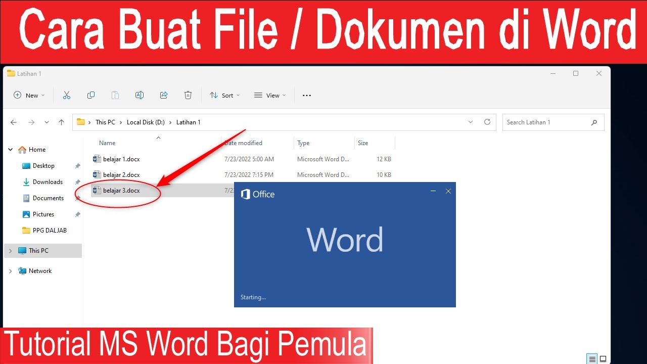 Insert Image Ms Word Buka Dokumen Atau Membuat Lembar Kerja By - Free Insert Image Ms Word Buka Dokumen Atau Membuat Lembar Kerja By - Free