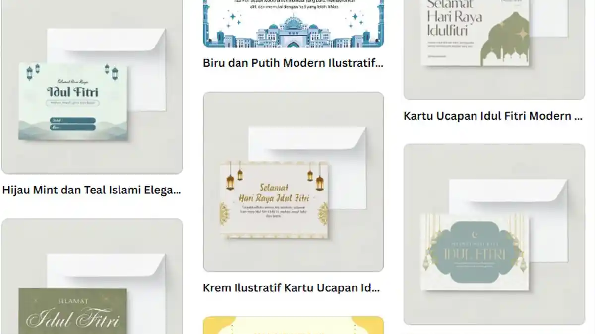 5 Cara Membuat Kartu Ucapan di Word 2010 yang Kreatif dan Mudah Ditiru