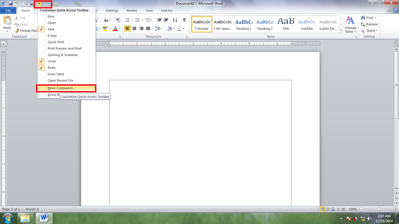 Cara Menampilkan Garis Di Word 2007 - Cara Menampilkan Garis Margin Cara Menampilkan Garis Di Word 2007 - Cara Menampilkan Garis Margin