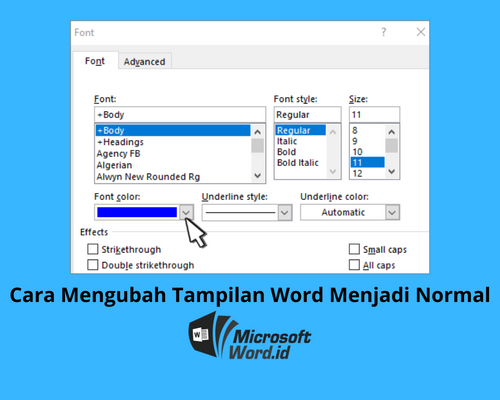 5 Cara Mengubah Screenshot ke Word Tanpa Merusak Format yang Jarang Diketahui