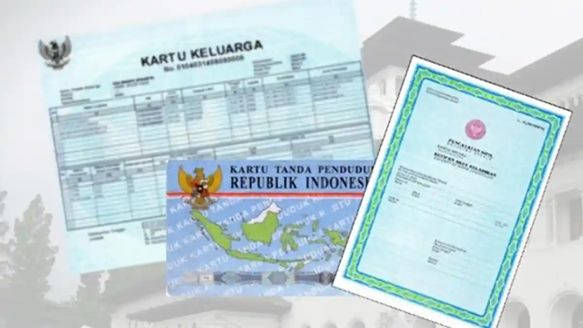 5 Cara Mudah Mengubah Scan Jadi Word Tanpa Ribet, Wajib Tahu!