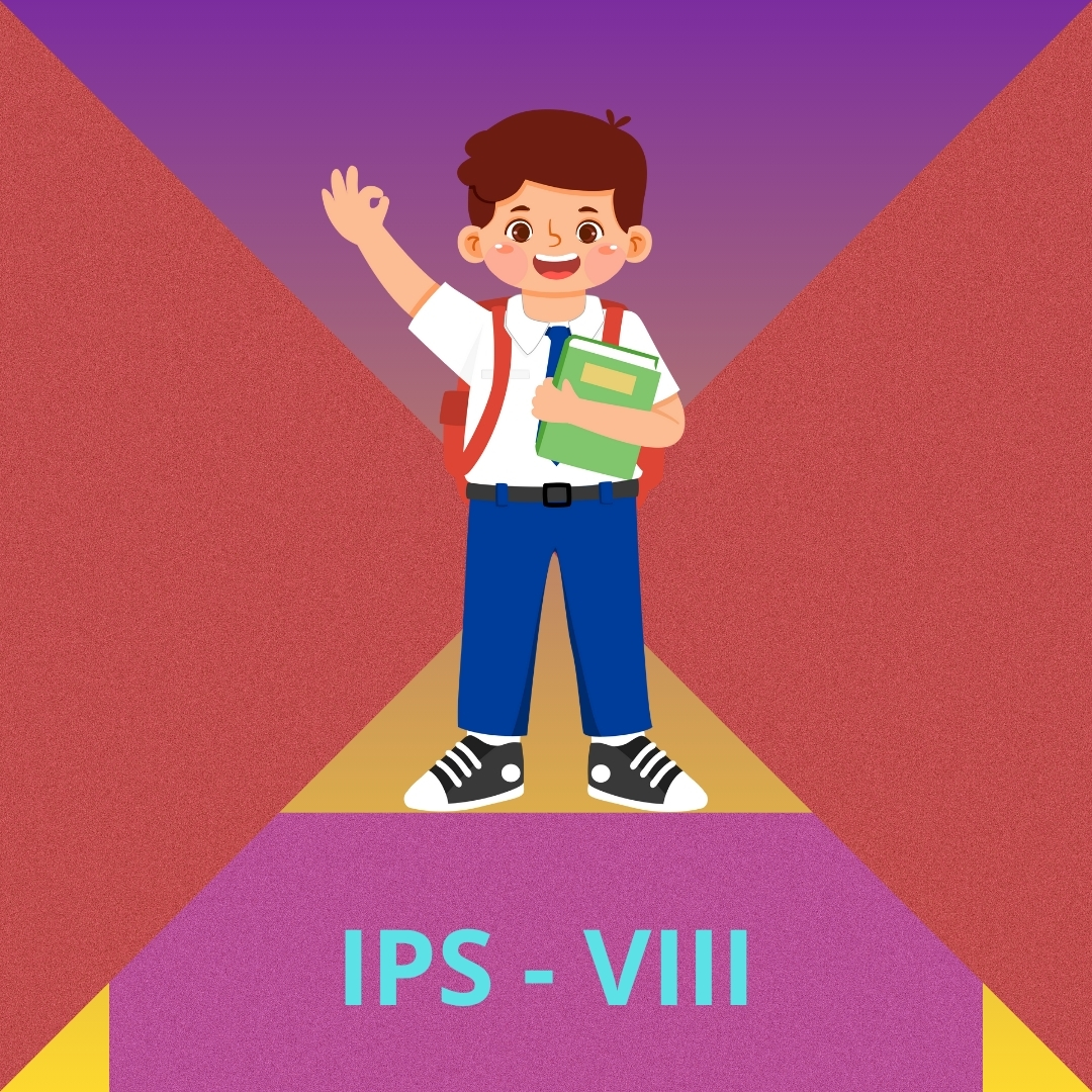 Latihan Soal IPS Kelas 8 Kondisi Geografis dan Pelestarian Sumber