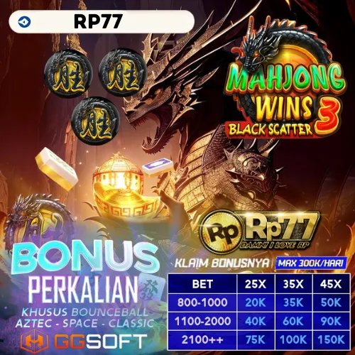 Rahasia Lulus Nilai Sempurna dengan Bocoran soal uas ips kelas 3 2018 Terbaru