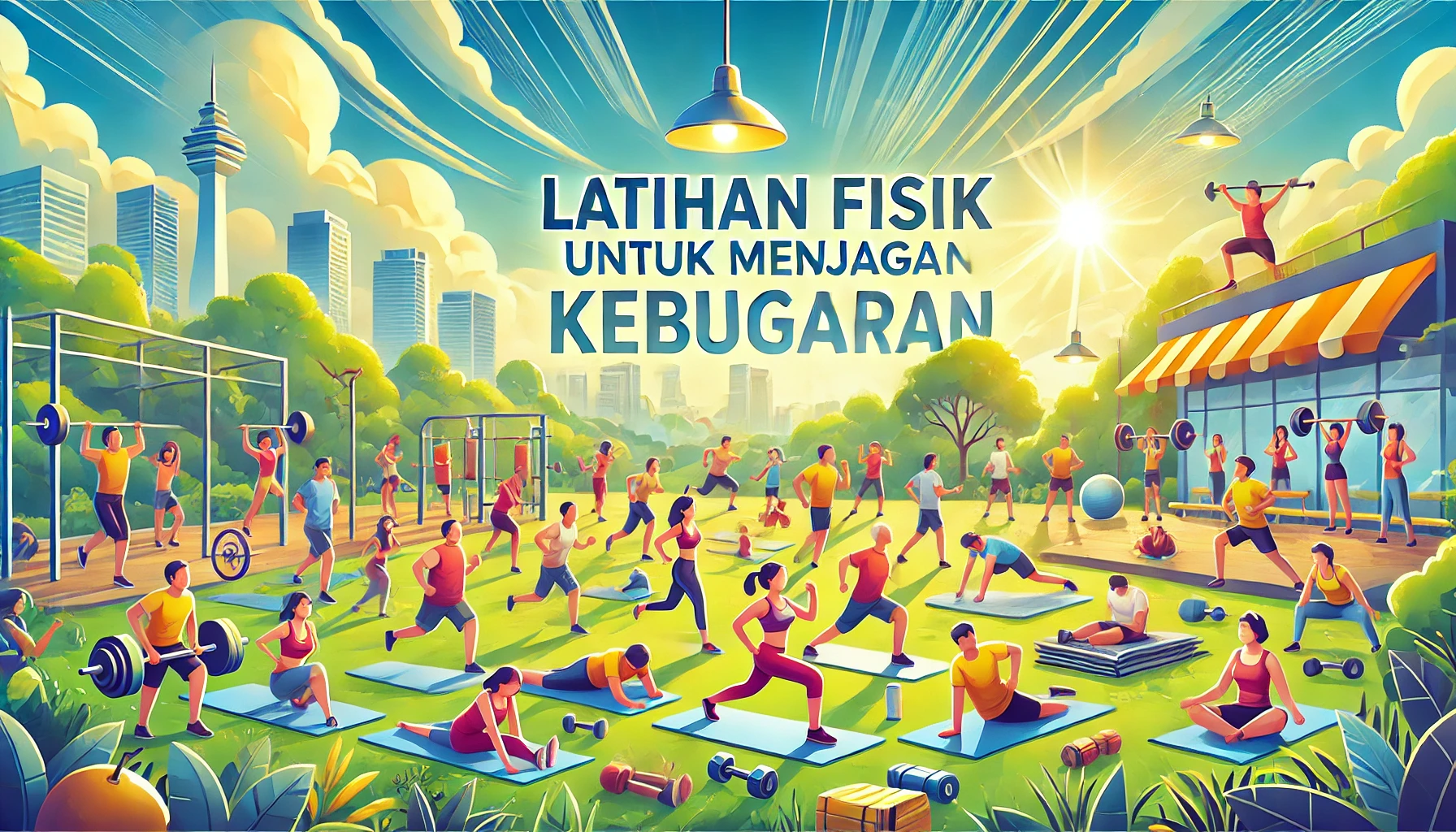 Rahasia Sukses Siswa dengan Latihan Soal Tematik Pendidikan Nasional Kelas 3 SD