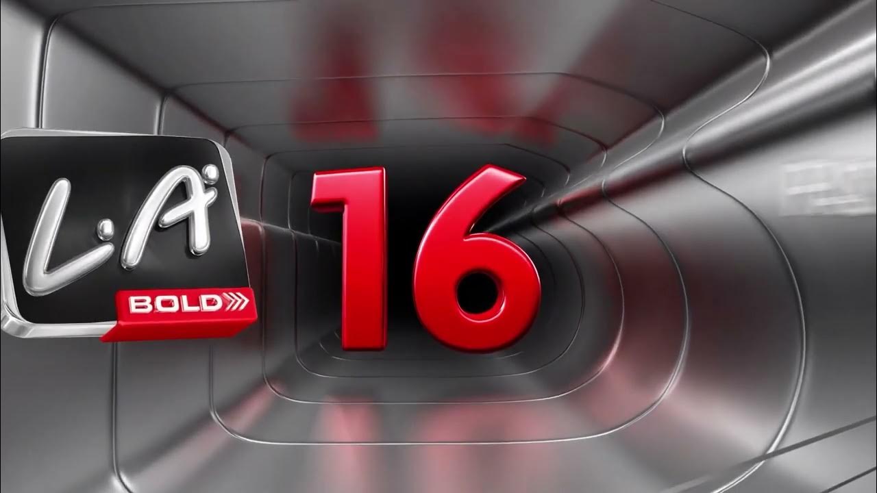Ternyata Ini Kunci Jawaban Soal Tema 9 Kelas 4 Subtema 2 Yang Wajib Kamu Tahu