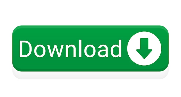 Wajib Tahu! Link Download Soal PTS Kelas 4 Semester 1 Terlengkap Agar Nilai Maksimal
