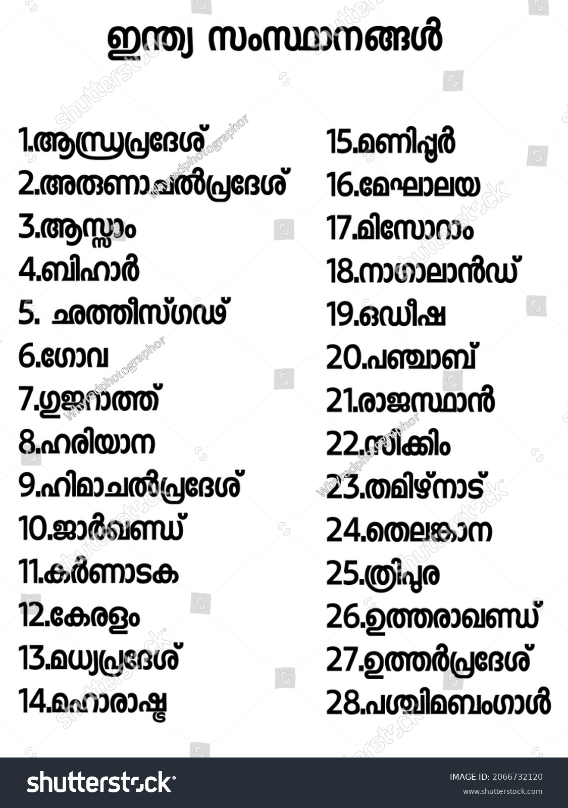 Wajib Tahu Link Download Soal PTS Tema 2 Subtema 1 Kelas 4 SDIT Terbaru Sekarang