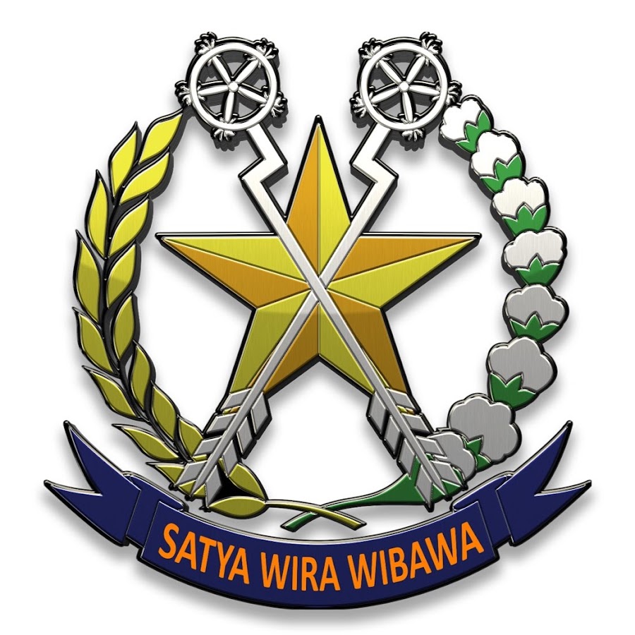 Wajib Tahu Rahasia Jawaban Soal Tema 9 Kelas 4 Subtema 4 SD Agar Nilai Sempurna