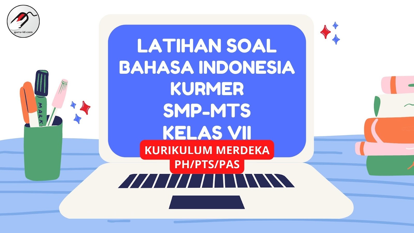 Bocoran Rahasia Soal UAS IPA Kelas 3 Semester 2 Agar Nilai Anak Langsung Melonjak Tinggi
